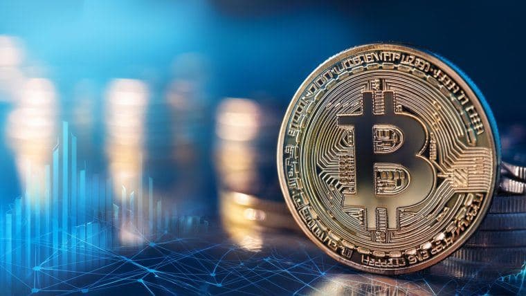 Gli ETF sui Bitcoin negli Stati Uniti registrano deflussi netti per 18,3 milioni di dollari