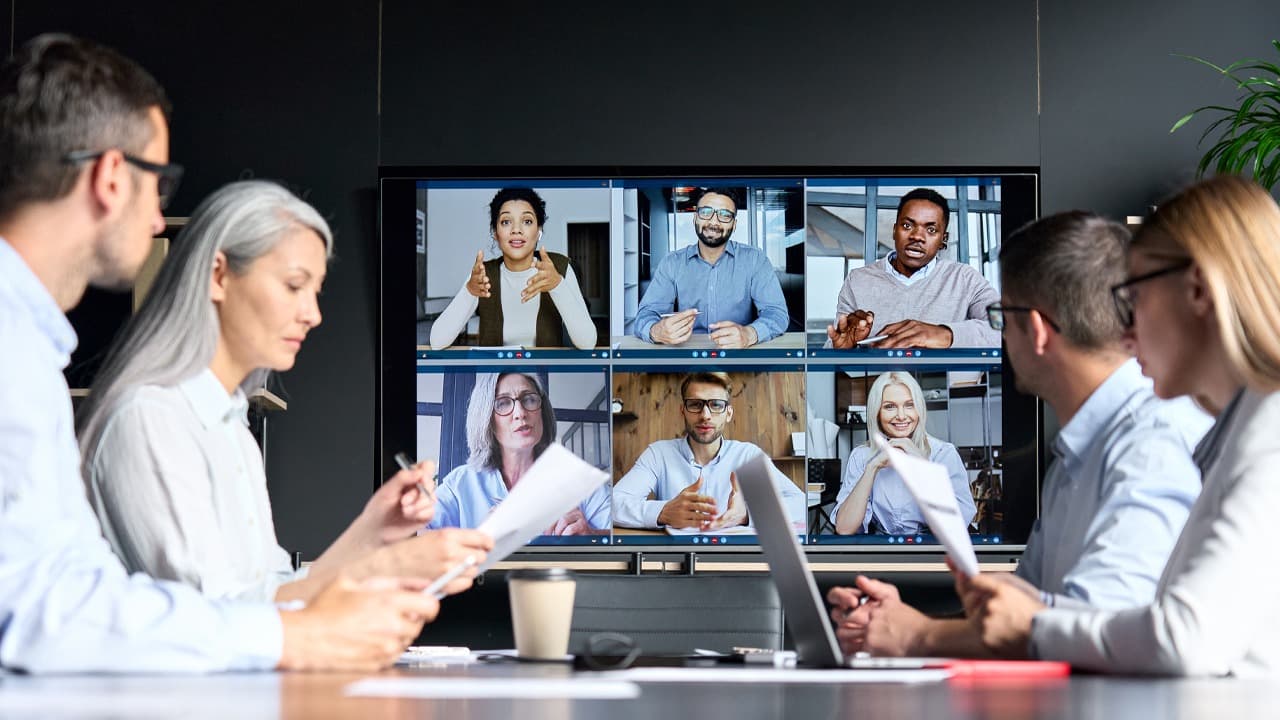 L'offre de Riot Platforms provoque une réunion spéciale des actionnaires chez Bitfarms