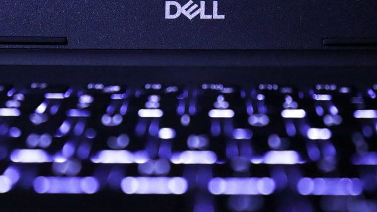 El multimillonario tecnológico Michael Dell califica a Bitcoin de fascinante