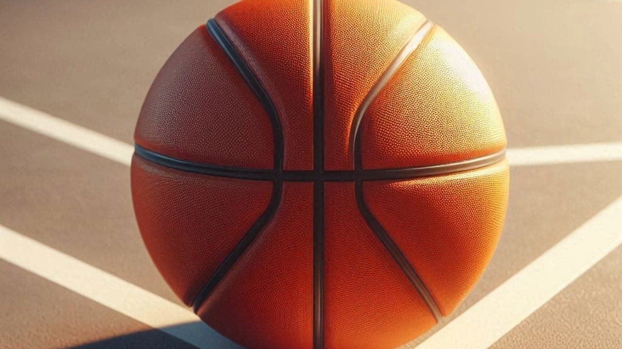 L'ancienne star de la NBA Scottie Pippen va tokeniser le mythique ballon des Chicago Bulls