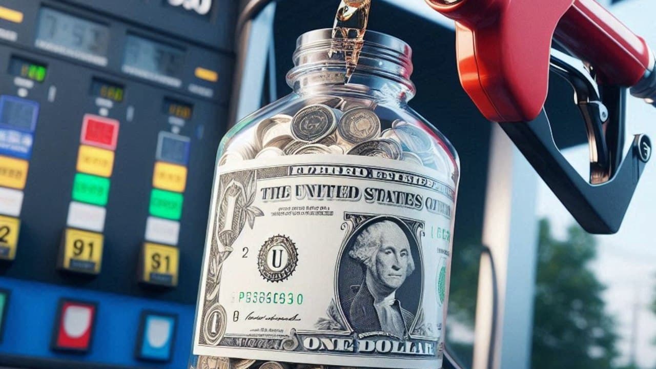 Justin Sun développe une solution de transaction sans frais pour les chaînes Tron et EVM