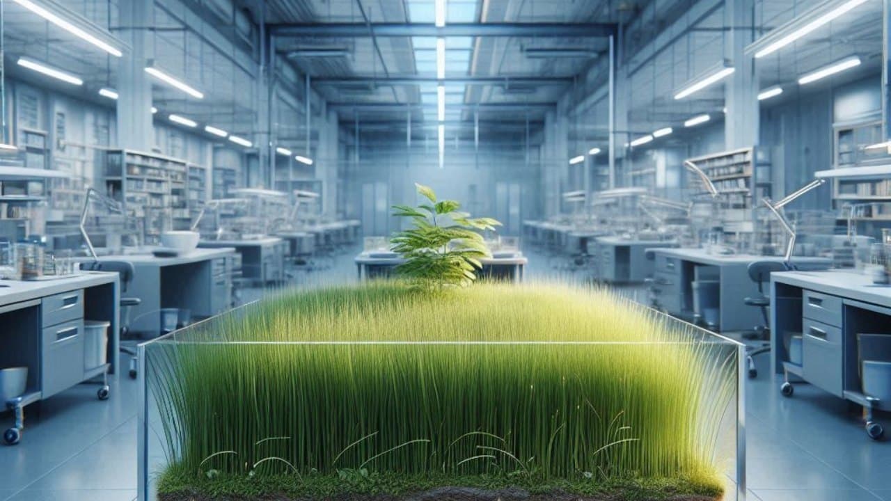 Le projet IA basé sur Solana, Grass, annonce la dernière époque de la bêta fermée