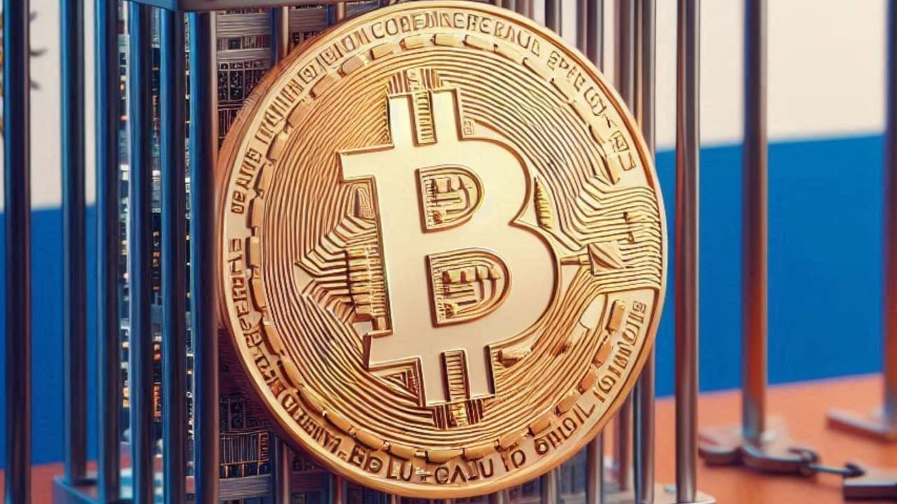 Le Sénat paraguayen adopte une loi imposant jusqu'à 10 ans de prison aux mineurs de crypto-monnaies pour vol d'électricité