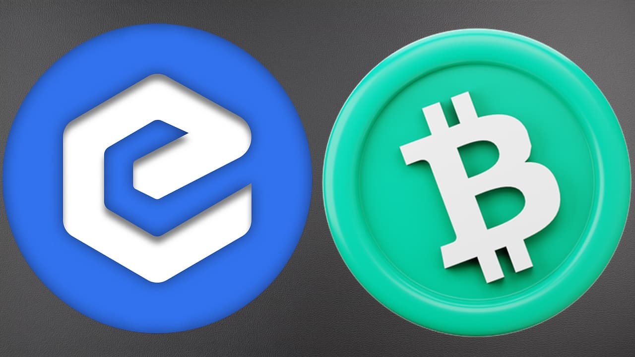I migliori guadagni delle cripto: Ecash e Bitcoin Cash registrano forti aumenti settimanali