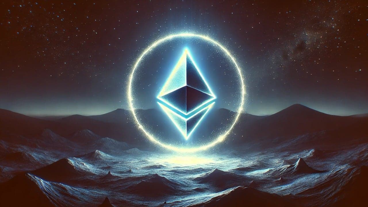Los ETFs de Ether en EE. UU. registran flujos negativos mientras Grayscale vende $356.26M