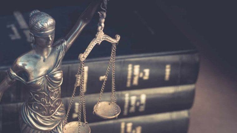 Жителю Эль-Пасо выписали штраф в размере 31 млн долларов за мошенничество на рынке Форекс и криптовалюты