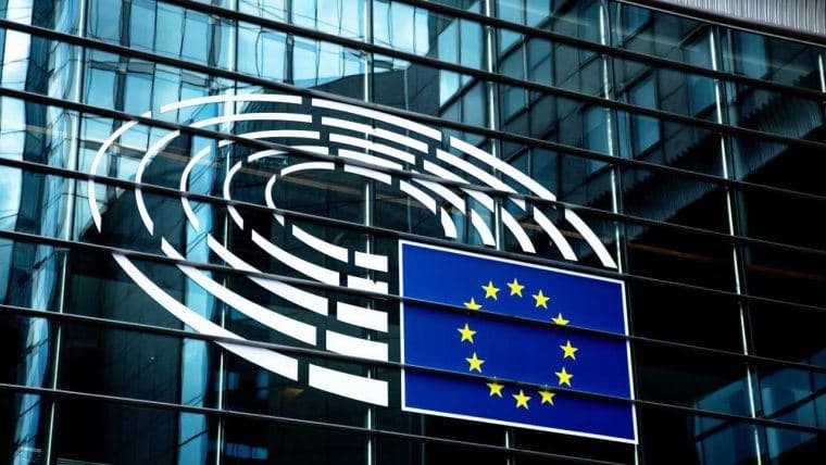 Илон Маск раскрывает секретное предложение о цензуре в ЕС