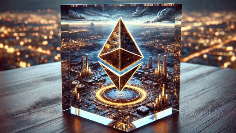 Gli ETF statunitensi su Ethereum vedono il quarto giorno consecutivo di deflussi