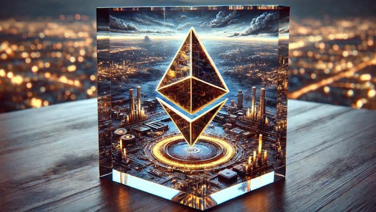 Gli ETF statunitensi su Ethereum vedono il quarto giorno consecutivo di deflussi