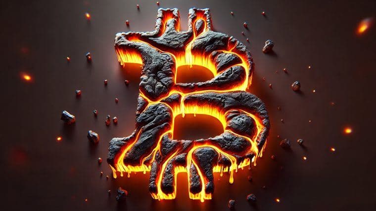 Биткойн ETF привлекают $216 млн в третий подряд день притока средств