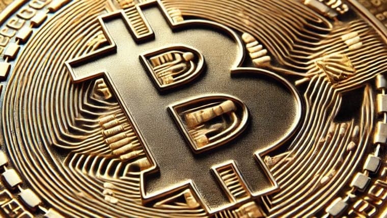 Американские ETF на биткойны продолжают серию притоков, фонды теперь владеют 4.47% рыночной капитализации BTC