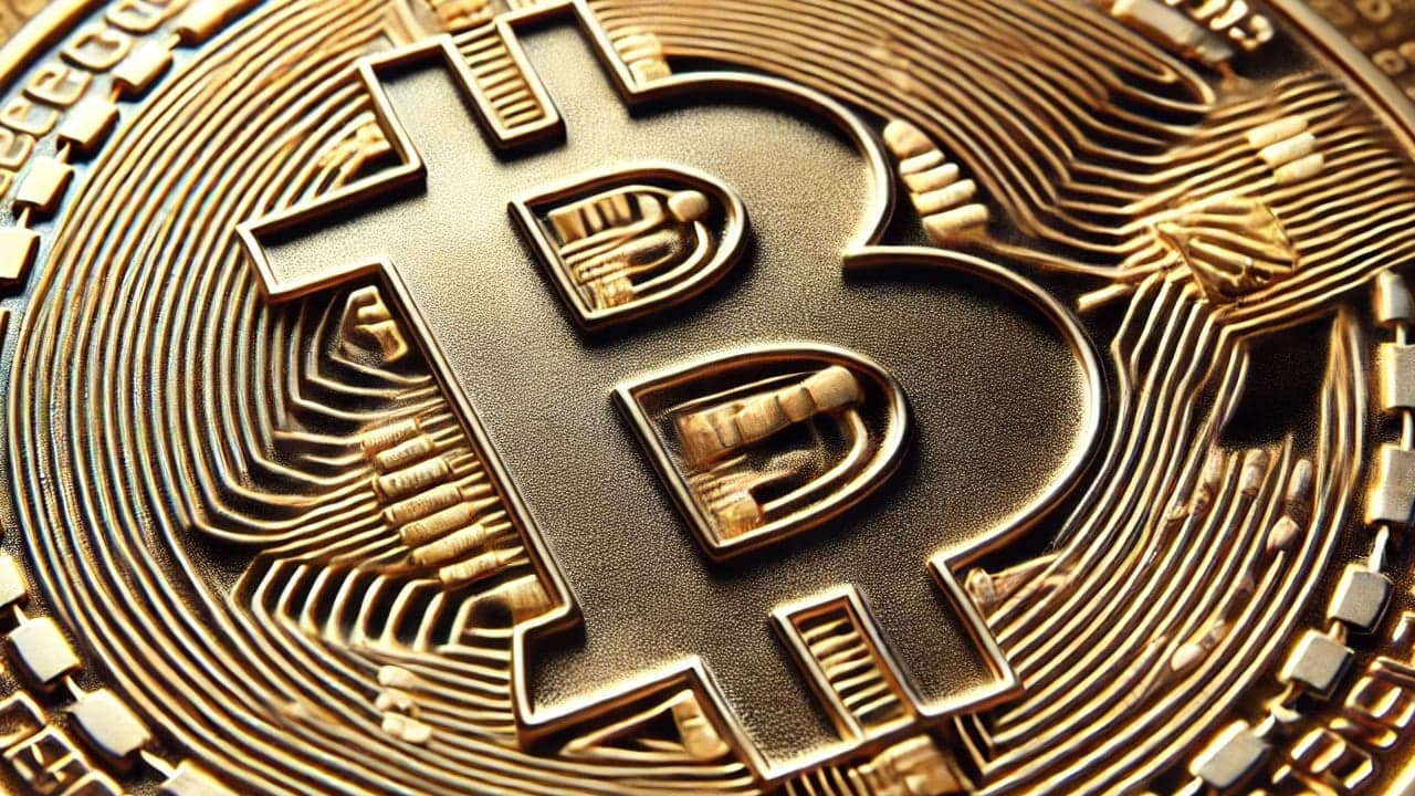 Los ETFs de Bitcoin de EE. UU. continúan la racha de entradas, los fondos ahora poseen el 4,47% del mercado de BTC