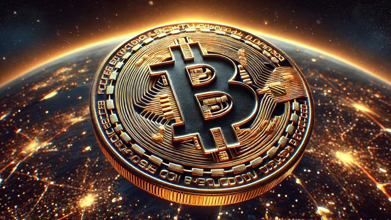 US Spot Bitcoin ETFs verzeichnen am zweiten Tag Zuflüsse und sammeln 294,9 Millionen Dollar