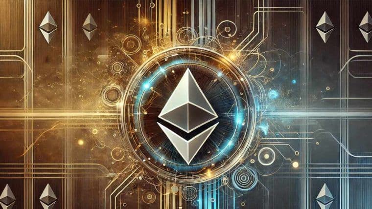 Cboe kündigt an, dass 5 Ether-ETFs am Dienstag gelistet werden, vorbehaltlich der regulatorischen Wirksamkeit