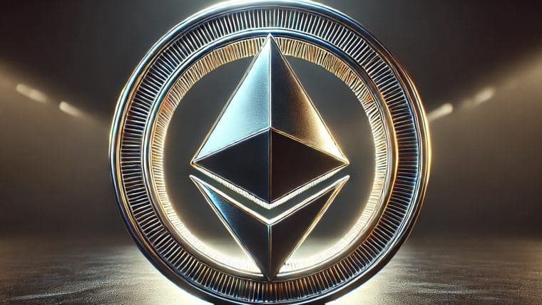 Análisis técnico de Ethereum: El impulso alcista de ETH continúa en medio de una tendencia al alza