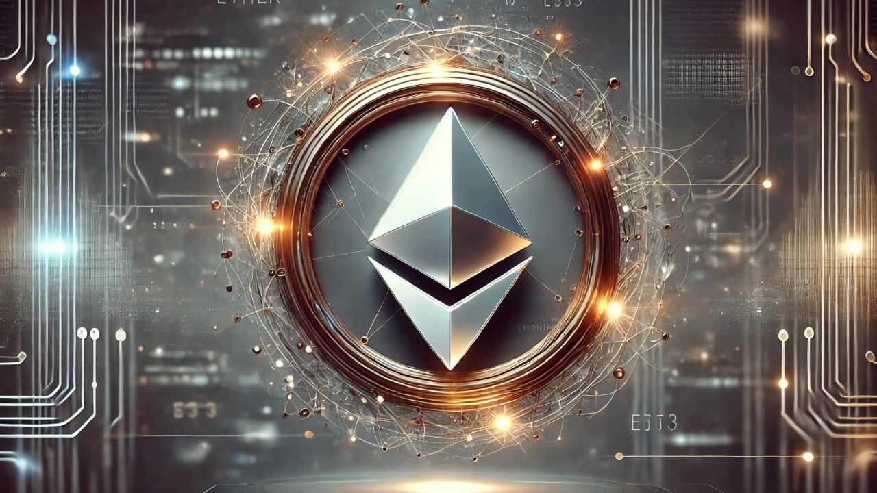 Les ETF Ether au comptant des États-Unis seront lancés le 23 juillet en attente de l'approbation finale de la SEC, selon un analyste