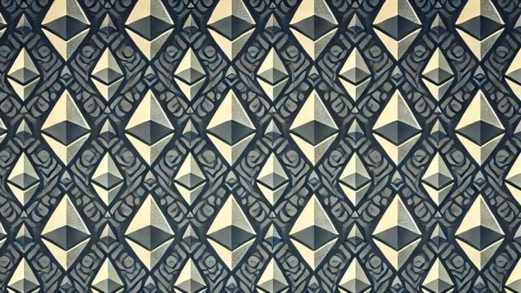 Grayscales Ethereum Trust kehrt aufgrund bevorstehender Spot-Ether-ETF-Listings zu Rabatt zurück