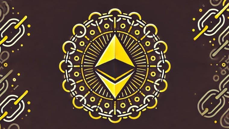 21shares annuncia l'integrazione di Chainlink per la verifica in tempo reale delle riserve di Ethereum