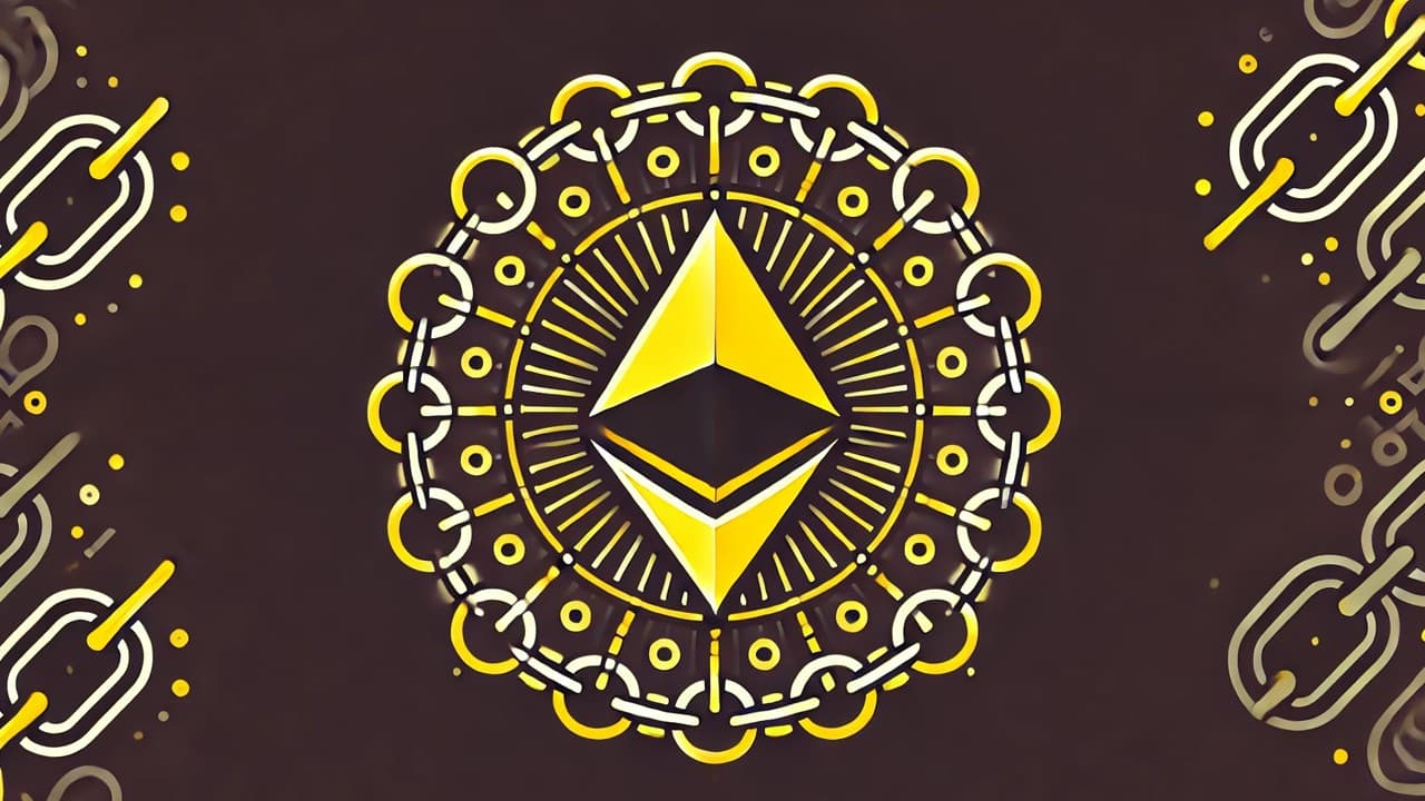 21shares annuncia l'integrazione di Chainlink per la verifica in tempo reale delle riserve di Ethereum