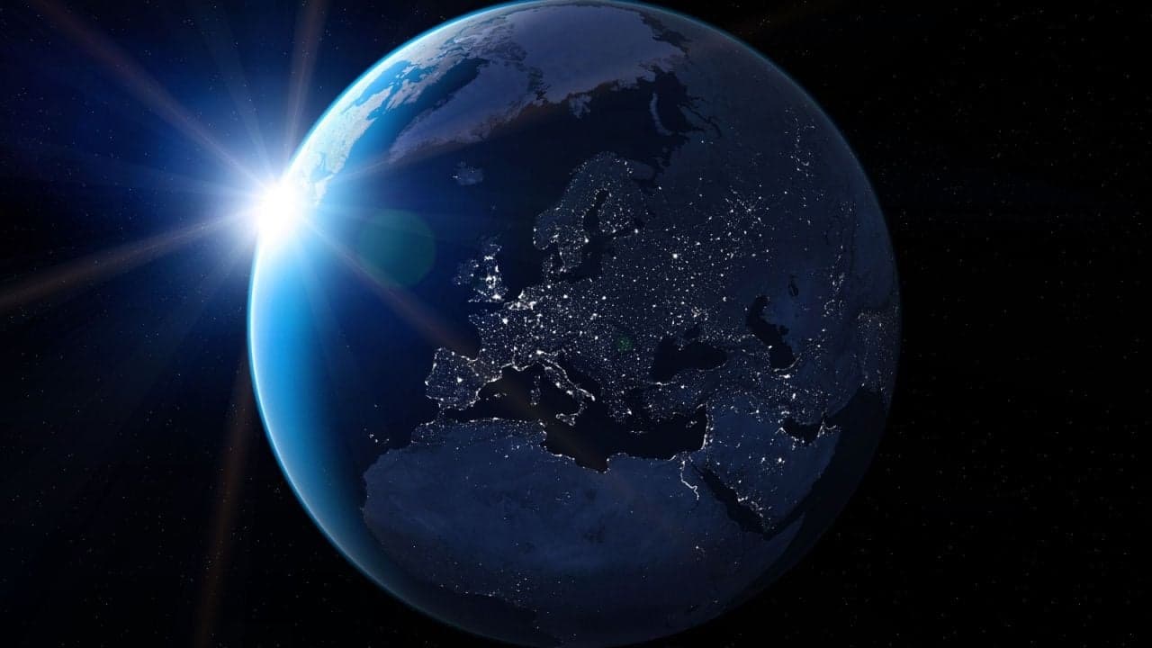 Studio: l'Europa guida il volume globale delle transazioni in criptovalute; Binance rimane lo scambio più utilizzato