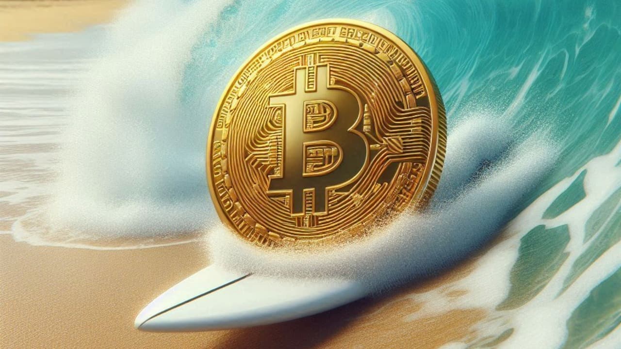 El Departamento de Estado de EE. UU. destaca la importancia de Bitcoin para el turismo en El Salvador