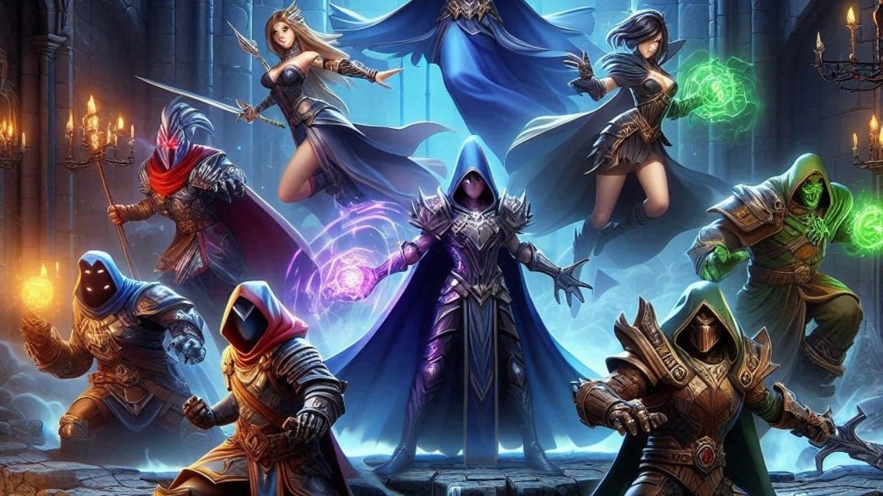 Ubisoft se asocia con Double Jump.Tokyo para implementar Web3 en sus juegos