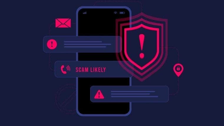 Bundesbehörden schließen sich zusammen, um Krypto-Betrug zu bekämpfen