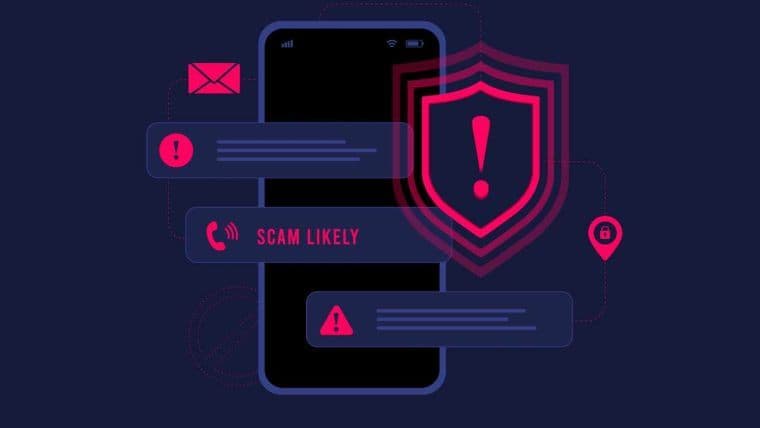 Федеральные агентства объединяют силы для борьбы с мошенничеством в области криптовалют