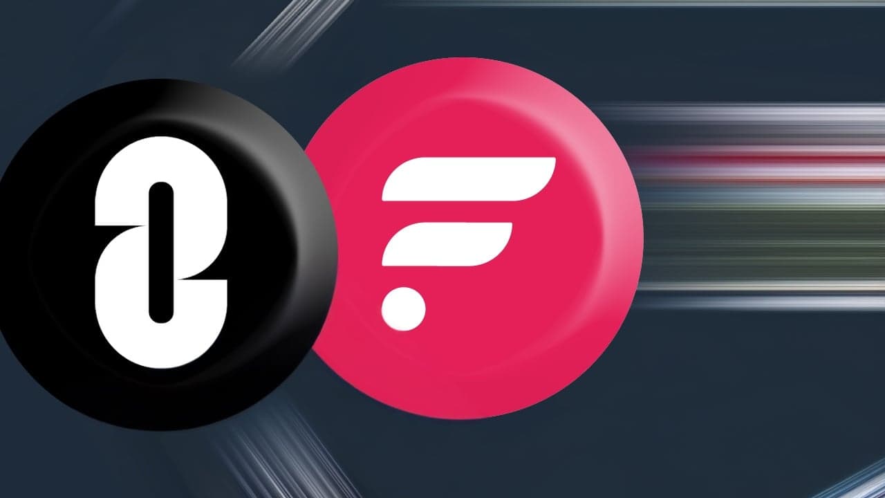 Layerzero integriert Flare und ermöglicht die Verbindung zu 75 Blockchains