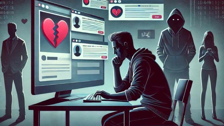 La CFTC advierte sobre fraudes secundarios que atacan a las víctimas varias veces