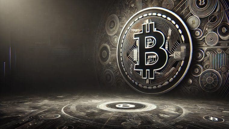 Американские спотовые биткоин-ETF привлекли $143 миллиона инвестиций на фоне падения цены BTC