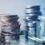 Egyptian Fintech Unicorn Secures $157.5 Million In Latest Funding Round