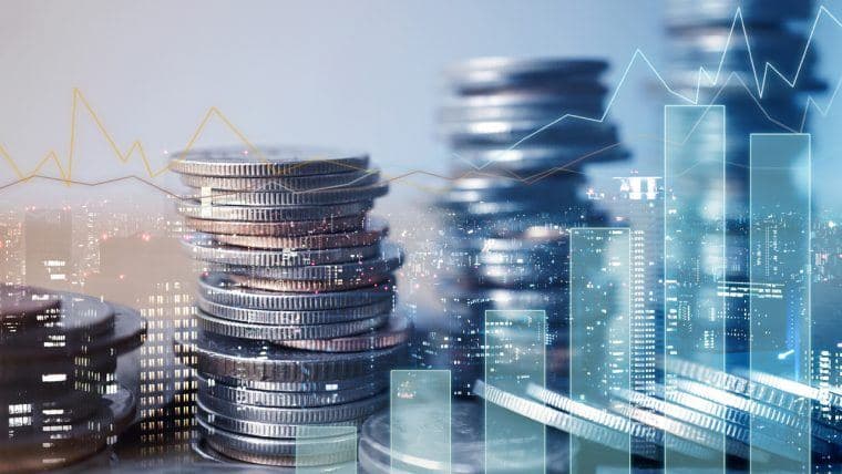 Египетский финтех-единорог привлек 157,5 миллиона долларов в последнем раунде финансирования