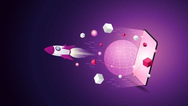 NPC Labs привлекает $18 миллионов в сид-раунде для привлечения пользователей, не знакомых с криптовалютой, в Gamefi