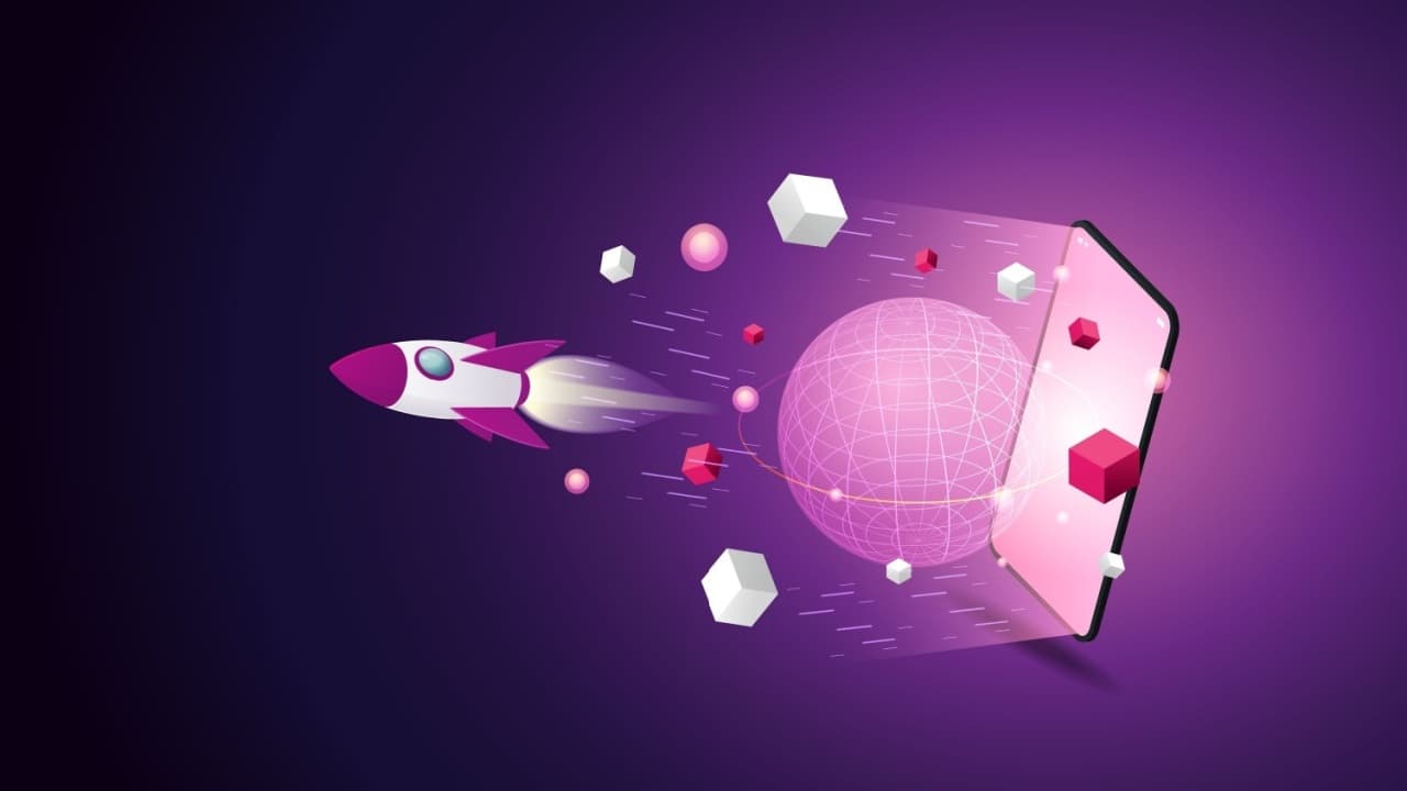 NPC Labs привлекает $18 миллионов в сид-раунде для привлечения пользователей, не знакомых с криптовалютой, в Gamefi