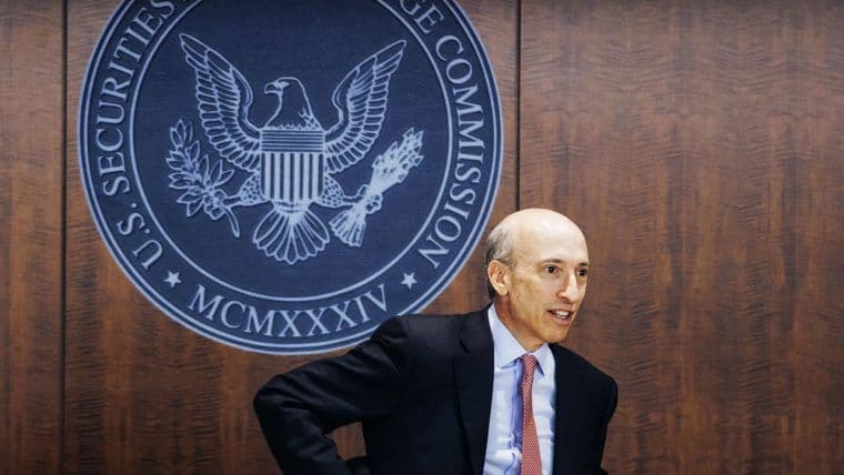 Hiro Systems applaudiert der SEC-Entscheidung, die Stacks-Untersuchung abzuschließen