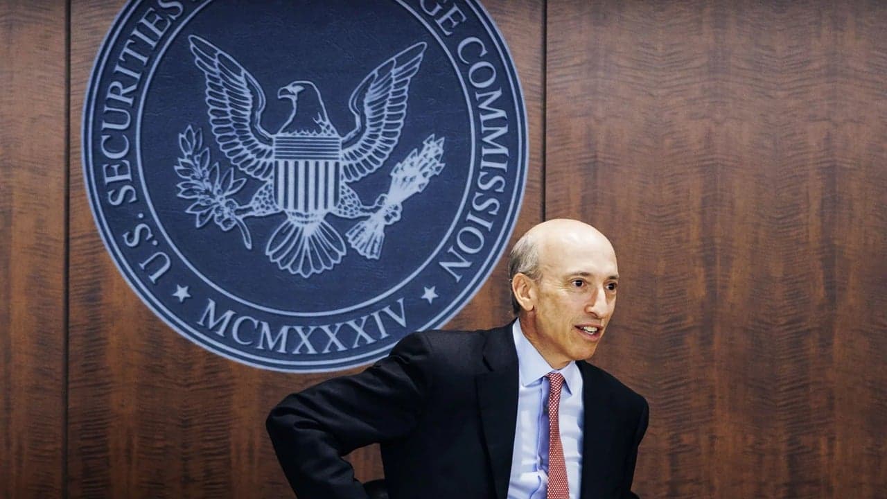 Hiro Systems applaudiert der SEC-Entscheidung, die Stacks-Untersuchung abzuschließen