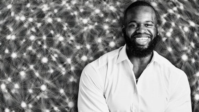 Эйфория бычьего рынка: Неожиданный, но крайне необходимый ETF на Ethereum