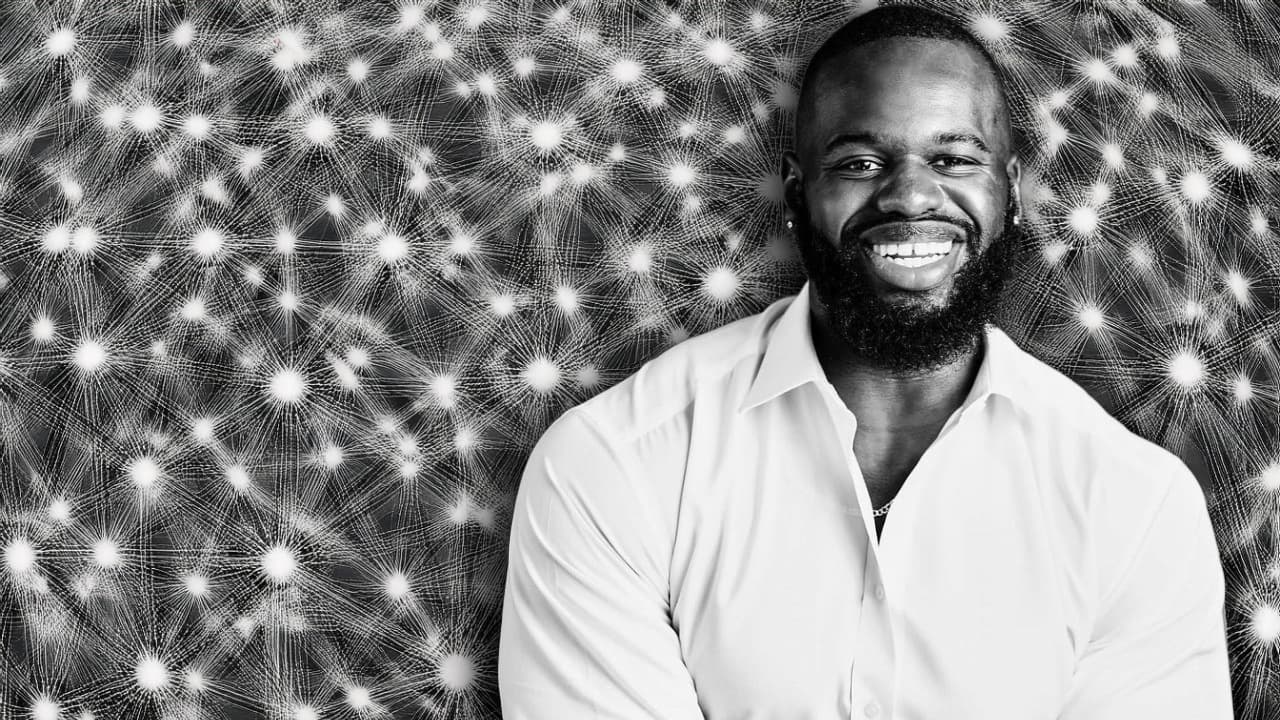 Bullenmarkt-Euphorie: Der unerwartete, aber dringend benötigte Ethereum ETF