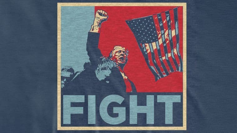 Las probabilidades electorales de Trump continúan aumentando tras el intento de asesinato: Apuestas en Polymarket alcanzan el 71%