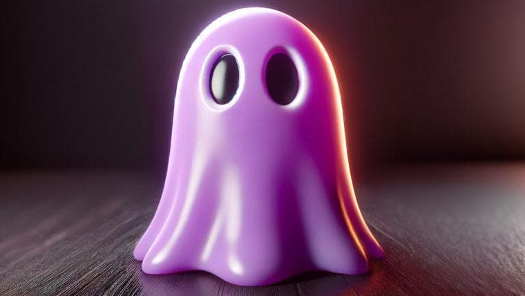 Aave DAO lancia la stablecoin GHO sulla rete Arbitrum