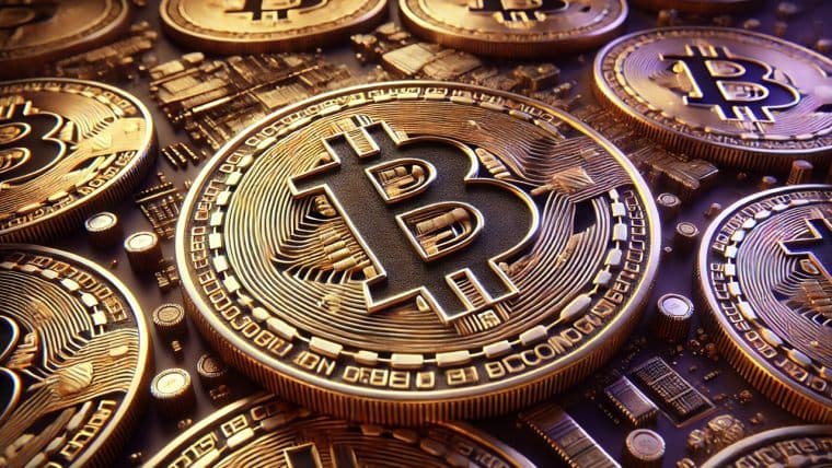 Los tenedores a corto plazo de Bitcoin ven alivio mientras los precios se recuperan, informa Glassnode