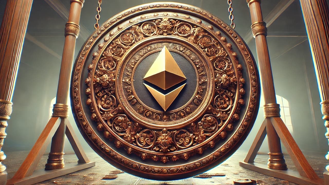 Cryptoquant-Bericht analysiert Marktauswirkungen der neuen von der SEC genehmigten Ethereum-Spot-ETFs