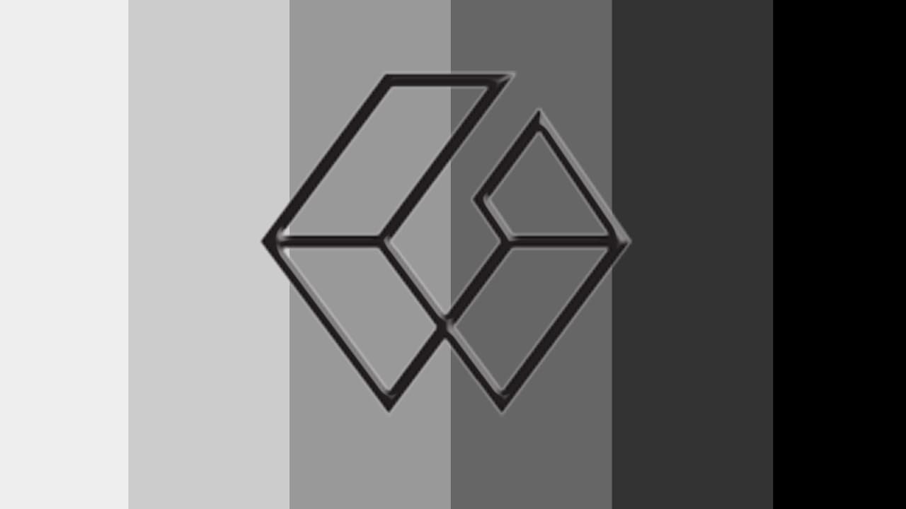 Grayscale Ethereum Trust raggiunge il premio per la prima volta dal 2021