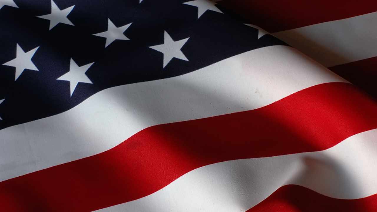 CEO de Ripple: Kamala Harris Podría Reiniciar la Regulación Cripto en EE. UU.