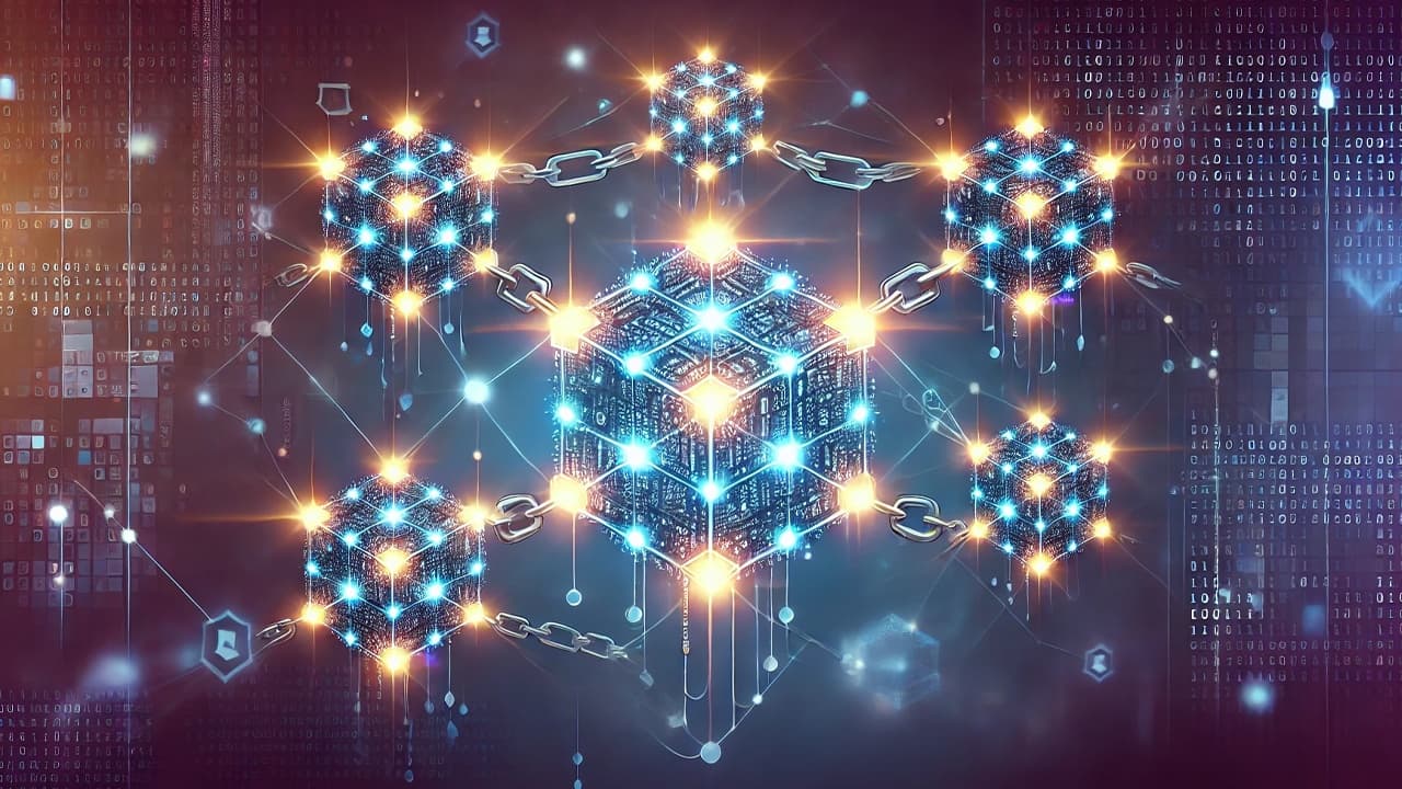 Mythical Games VP: Blockchain-Gaming-Boom basiert auf soliderer Basis