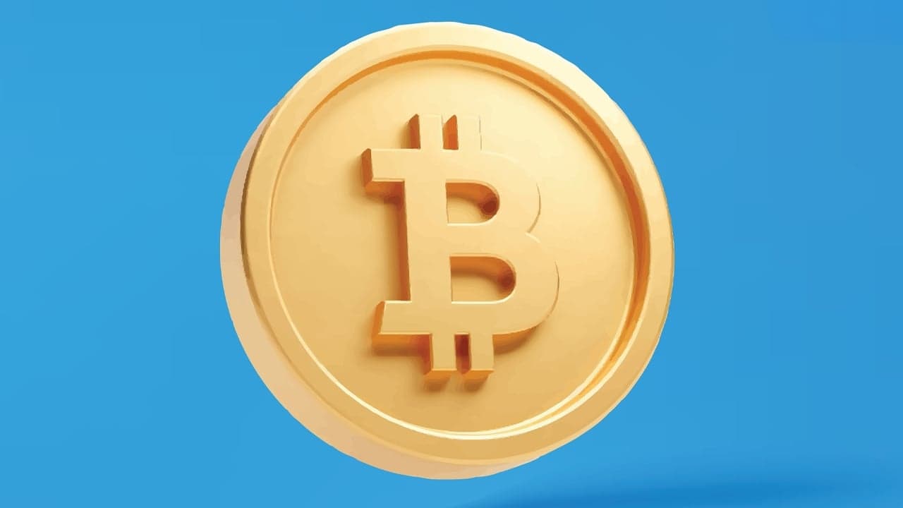 Отчеты о поступлениях биткойн-ETF США на $31.16 млн в четверг