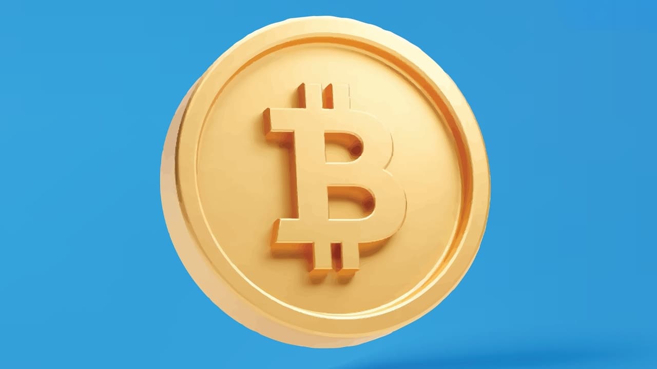 Les ETF Bitcoin américains enregistrent des entrées de 31,16 millions de dollars jeudi