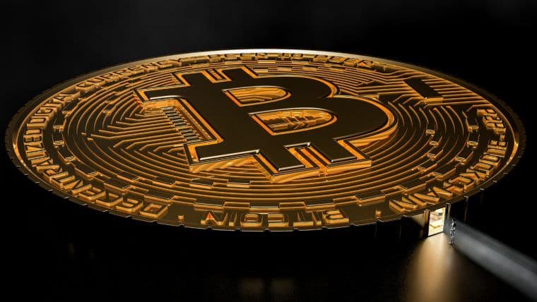 Los IBIT de Blackrock Impulsan a los ETFs de Bitcoin al Contado de EE. UU. a Ingresos de $124M el Lunes