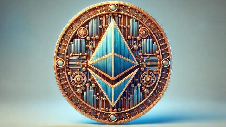Gli ETF statunitensi su Ethereum detengono 10,24 miliardi di dollari in riserve in seguito a ingressi per 106 milioni di dollari